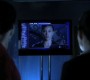 1009Smallville0825.jpg