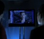 1009Smallville0826.jpg