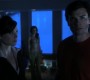 1009Smallville0827.jpg