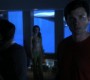 1009Smallville0828.jpg