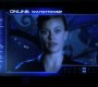 1009Smallville0829.jpg