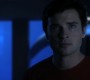 1009Smallville0830.jpg