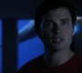 1009Smallville0831.jpg