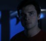 1009Smallville0833.jpg