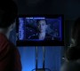 1009Smallville0834.jpg