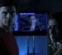 1009Smallville0835.jpg