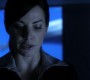 1009Smallville0836.jpg