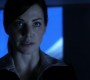 1009Smallville0837.jpg