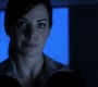1009Smallville0838.jpg