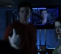 1009Smallville0841.jpg