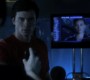 1009Smallville0842.jpg