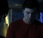 1009Smallville0843.jpg