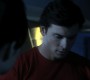 1009Smallville0844.jpg