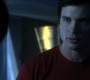 1009Smallville0845.jpg