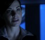 1009Smallville0847.jpg