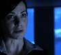1009Smallville0848.jpg