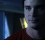 1009Smallville0851.jpg