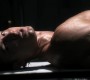 1009Smallville0862.jpg