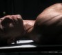 1009Smallville0865.jpg