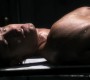 1009Smallville0866.jpg