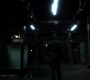 1009Smallville0871.jpg