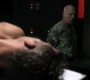 1009Smallville0886.jpg