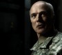 1009Smallville0893.jpg