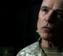 1009Smallville0913.jpg