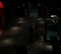 1009Smallville0916.jpg