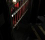 1009Smallville0959.jpg