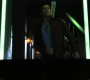 1009Smallville1018.jpg