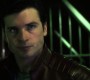 1009Smallville1022.jpg