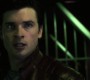 1009Smallville1034.jpg