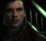 1009Smallville1040.jpg