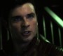 1009Smallville1042.jpg