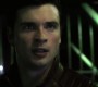 1009Smallville1045.jpg