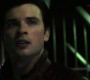 1009Smallville1047.jpg