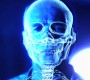1009Smallville1050.jpg