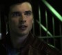 1009Smallville1053.jpg