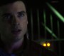 1009Smallville1059.jpg