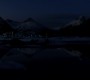 1009Smallville1063.jpg