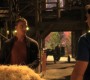 1009Smallville1076.jpg