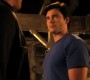 1009Smallville1078.jpg