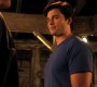 1009Smallville1079.jpg