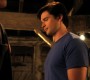 1009Smallville1080.jpg