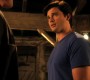 1009Smallville1081.jpg
