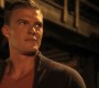1009Smallville1082.jpg