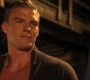 1009Smallville1083.jpg