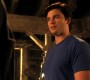 1009Smallville1084.jpg