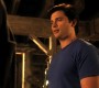 1009Smallville1085.jpg